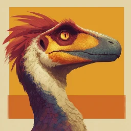 أيقونة Dinos Online
