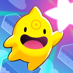 Icono de Sky Islands